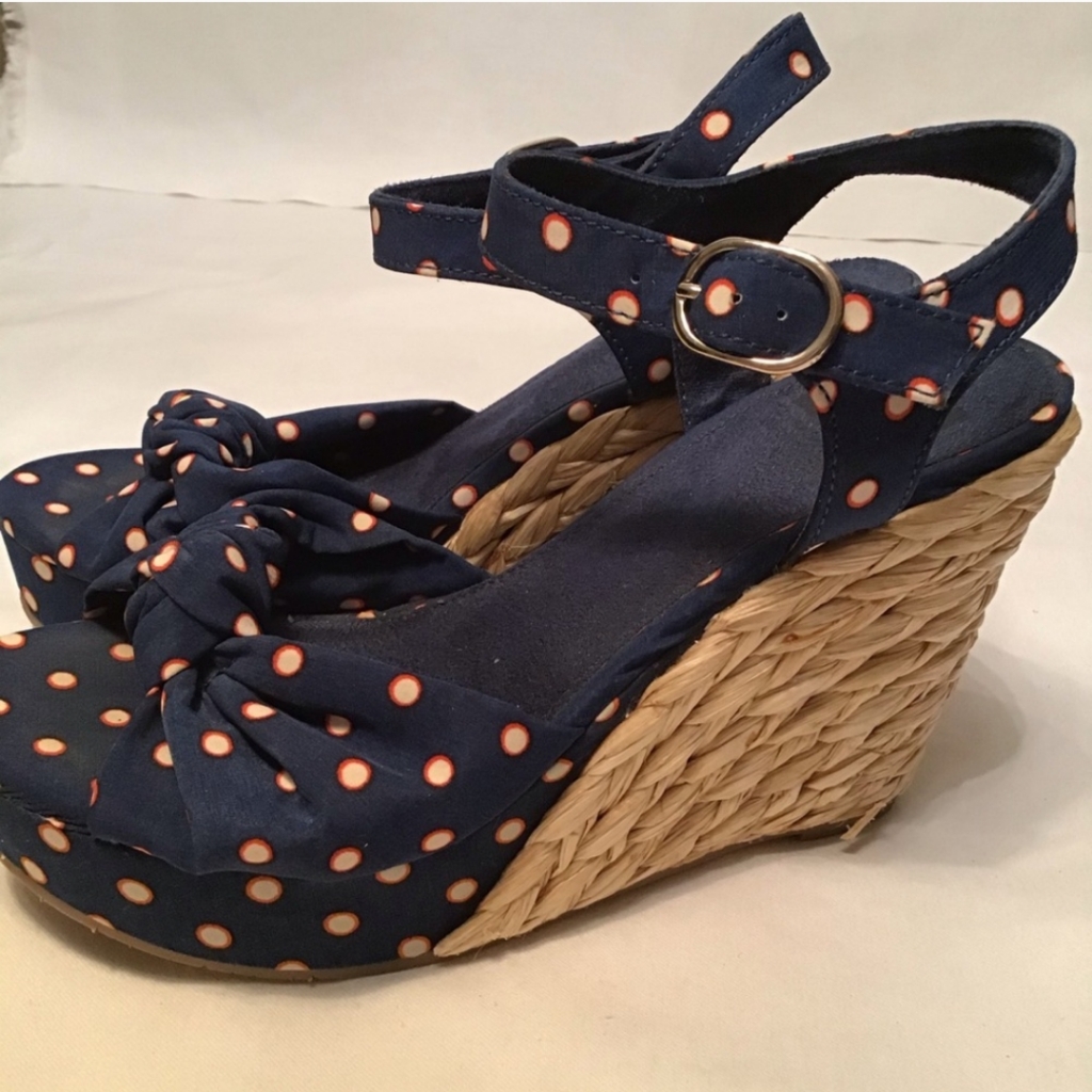 Bc Footwear Light Of Day 7